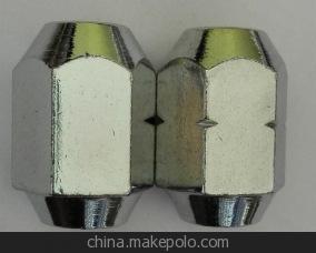 生產(chǎn)供應(yīng) 12*1.25賽鈴正牙賽鈴反牙 輪胎防松螺母 高強度輪胎螺母圖片,生產(chǎn)供應(yīng) 12*1.25賽鈴正牙賽鈴反牙 輪胎防松螺母 高強度輪胎螺母圖片大全,合肥瑤海區(qū)雙劍汽配經(jīng)營部-
