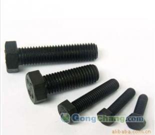 供應(yīng)【廠家推薦】寧波高強(qiáng)度螺栓|寧波高強(qiáng)度螺栓廠家|寧波高強(qiáng)度螺_五金、工具_(dá)世界工廠網(wǎng)中國(guó)產(chǎn)品信息庫(kù)