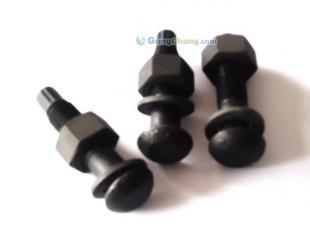 供應(yīng){李蒙}永年高強(qiáng)度扭剪型高強(qiáng)度連接副廠家 扭剪型螺栓供應(yīng)商_五金、工具_(dá)世界工廠網(wǎng)中國(guó)產(chǎn)品信息庫(kù)