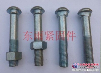 價(jià)格優(yōu)惠的高強(qiáng)度魚尾螺栓哪里有賣