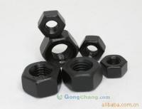 供應(yīng)專業(yè)銷售邢臺(tái)寧波高強(qiáng)度螺母,寧波大田螺母/寧波高強(qiáng)度螺栓加工代理商鑫發(fā)公司_傳媒、廣電_世界工廠網(wǎng)中國(guó)產(chǎn)品信息庫