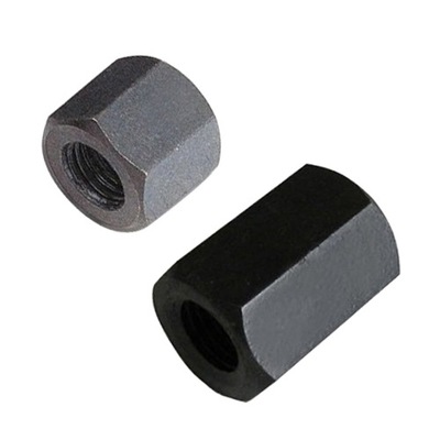 廠家特供 M48加厚高強(qiáng)度螺母 批發(fā)供應(yīng)