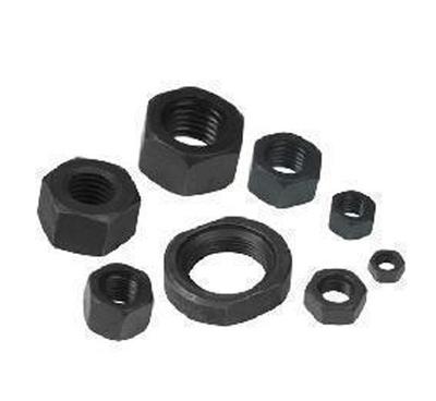 高強(qiáng)度螺母 規(guī)格齊全，專業(yè)廠家，歡迎采購